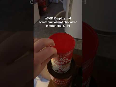 #asmr #relax #triggersforsleep #relaxing #asmrrelaxation #asmrcommunity #asmrtapping #tapping