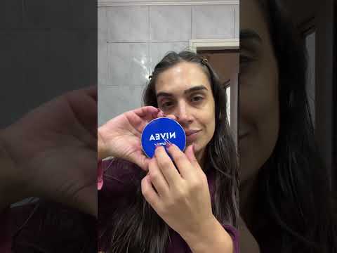Asmr dicas de skincare ✨