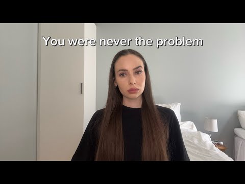 If adults hated you as a child that is the biggest compliment