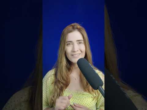 ESTE VÍDEO CAMBIARÁ TU VIDA #shorts #asmr