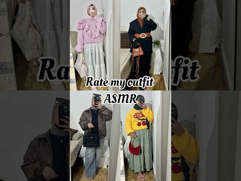 Use coupon code : SFCU3niqarbie7842 for discount@SHEINOFFICIAL #sheintrends #sheinsaveinstyle #asmr