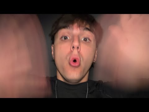 ASMR Visual Rápido para Personas con TDAH