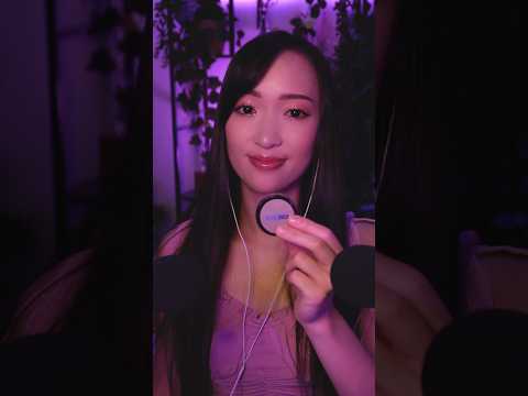 ASMR bruits de bouchons et couvercles ✨lid sounds ✨NO TALKING