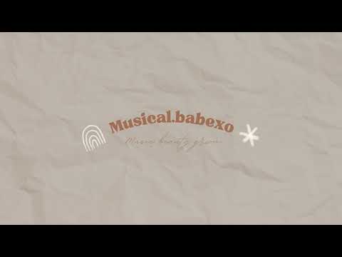 Musical.babexo Live Stream