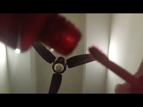 Asmr applying lipgloss with mouthsounds | actual  camera touching | lofi asmr | Asmr IA