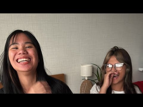 BTS WITH US