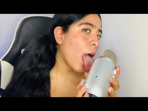 🔥ASMR | ATENCIÓN PERSONAL PARA AYUDARTE A DESCANSAR🔥