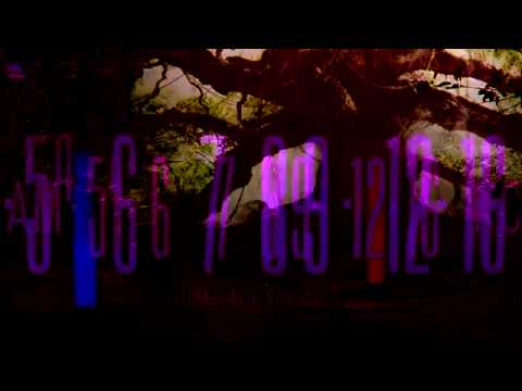 The Upsidedown [ASMR] 🎃 Halloween Trailer 🎃 [binaural] [layers]