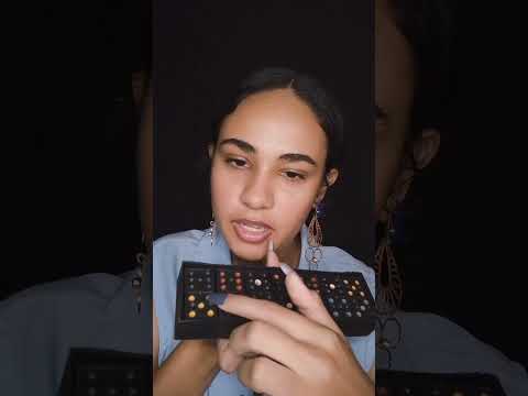 ASMR ARRANHANDO O SEU CÉREBRO COM ESSE TRIGGERS #asmr #triggers #trigger #viralshort #short #viral