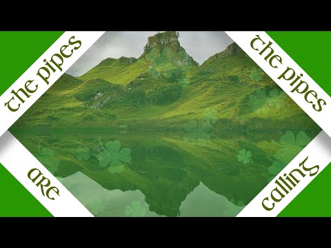 ASMR Song Covers: Danny Boy [Frederic Weatherly], [Irish Ballad], [Soft Singing], [Sleep Aid]