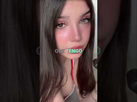 Explicación URGENTE NOVIA CELOSA