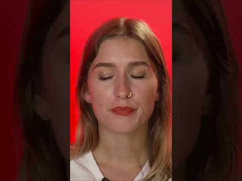Kissing, praise and affirmation available now on my youtube channel ‘zoe rhode asmr’ ! 💋 #asmr