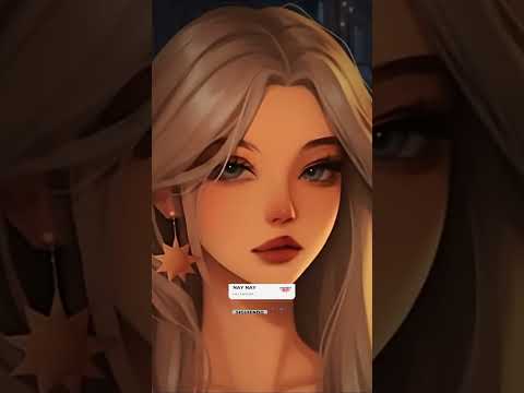 ASMR roleplay en español con una propuesta de matrimonio llena de nervios, emoción y mucho amor.