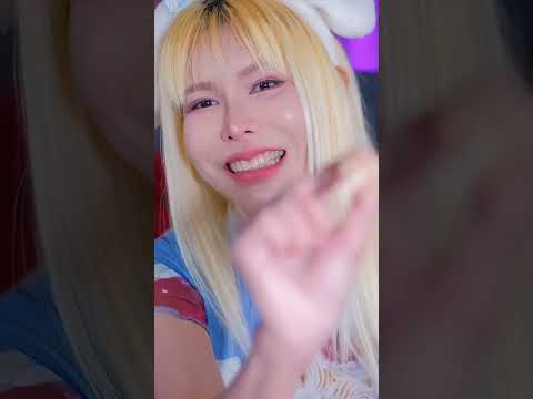 Skincare routine 🥰 #asmr #asmrthailand #relaxingsounds  #skincareroutine re