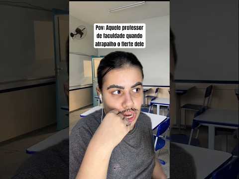 #asmr #humor #pove #povs #pov #asmrsounds #asmrvideo