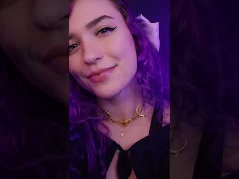 ♡ I Hope You Know ♡ ASMR