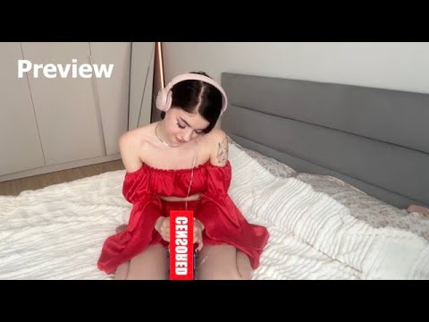 [4K USA] ASMR Playing With Your Ears (Ear Massage, Kisses and more)