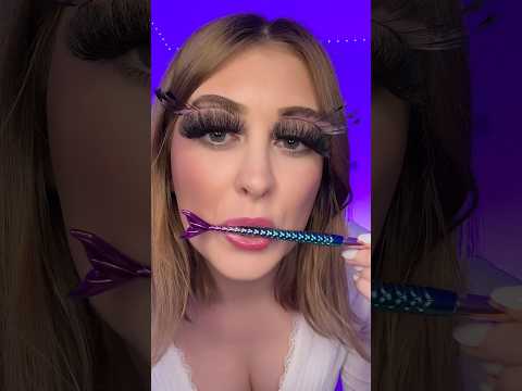 LES SONS QUE JE DÉTESTE EN ASMR #asmr