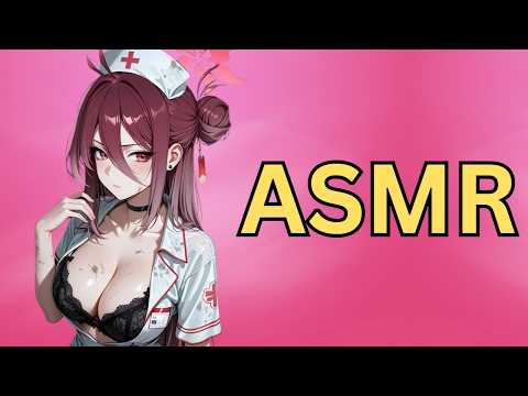 ASMR ⚠️ BRAIN MELTING MOUTH SOUNDS 😽 (CLASSIC LICKING & EATING)