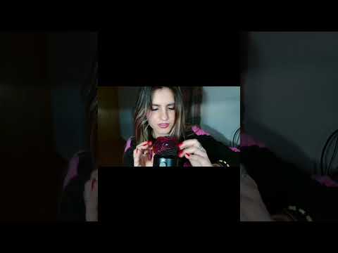 ASMR  #shorts #asmr