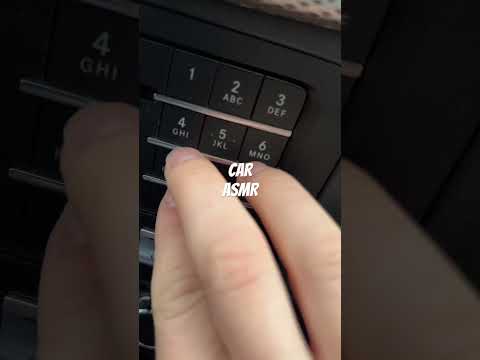 #asmr #relax #visualtingle #satisfying #triggersforsleep #relaxing #tingles #tapping