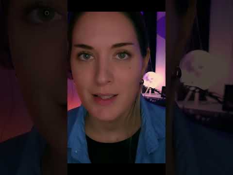 [preview] Deep Sleep ASMR 🧠 1 Hour of Medical Exams & Personal Attention