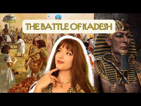 The History Whisperers: ASMR Battles