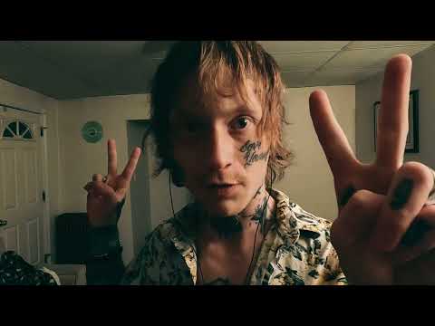 ASMR | Testing Your Ability to Focus
