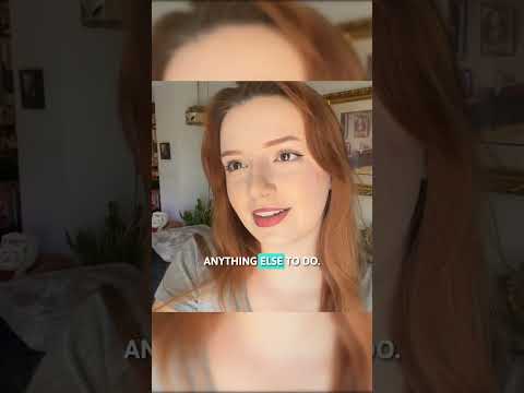 Friendly Barber ASMR