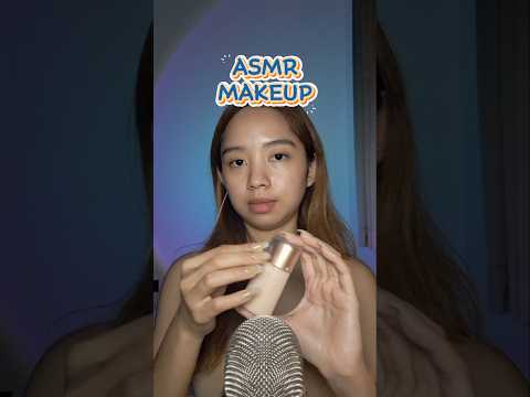 Let's do your make up