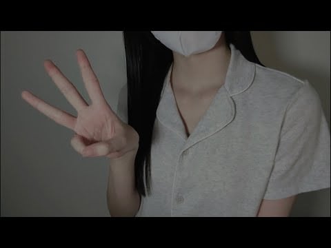 【生配信】遅ればせながら祝3万人！