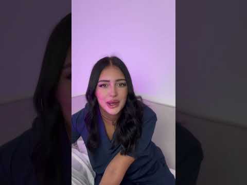 POV Massage 💆 #asmr #tingles #asmrtingles #relax