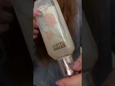 полное видео на канале❤️ #асмр #asmr