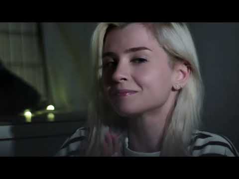 ASMR franco-russe; cadeaux de Saint-Pétersbourg