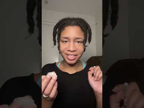 ASMR - Tiktok Livestream (09.09.25)