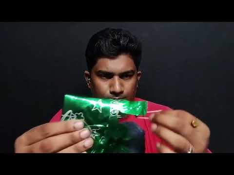 Fast ASMR for Instant Tingle Gratification Mouth Sounds, Hand Sounds Tapping Sounds