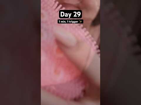#tingles #josefinasmr #sleep #relax #avslappning #asmr #relaxing #asmrshorts #asmrtriggers
