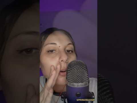 ASMR | 4 gatilhos em Camadas 😴😴