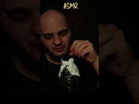 Laisse ton cerveau fondre avec cette douceur ASMR