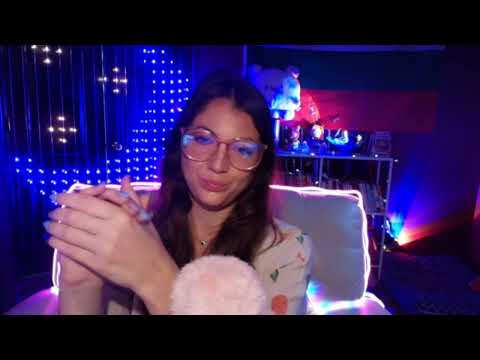Clapping ASMR 👏 cheer clasp 👏