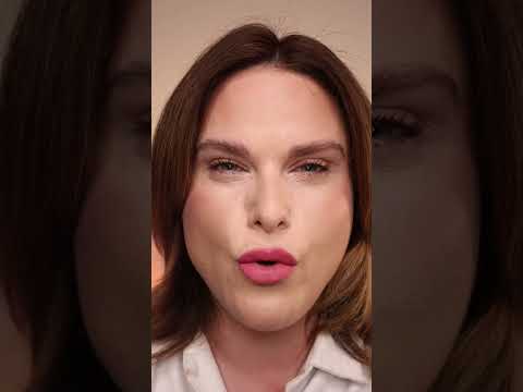 ASMR Eye Exam