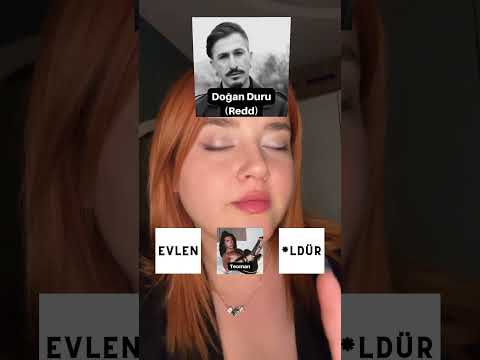 Erko sıralaması ama battık 😣 #asmrvideo #triggersforsleep #asmr #asmrsounds #triggertime #sıralama