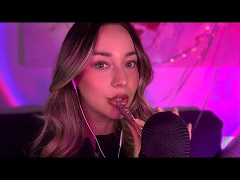 ASMR în Romanian 🇷🇴 | Getting Ready Together & Whisper Ramble 