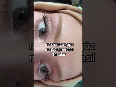 #makyaj #hijab #viral #hijabi #kesfeteyyiz #keşfet