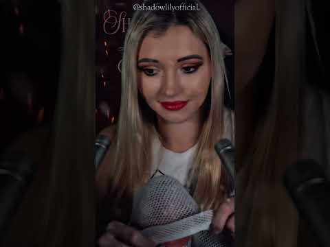 Stranger things ASMR #strangerthings #asmr #oddlysatisfying #strangerthingsasmr