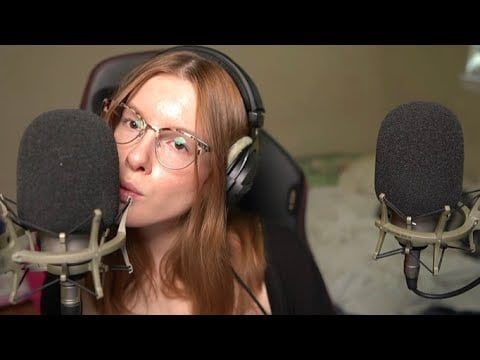 The Best Layered ASMR (Max Gain)