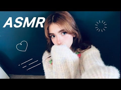 ASMR Vlog | یه‌روزبا‌من 🤍✨ (A Day With Me ASMR