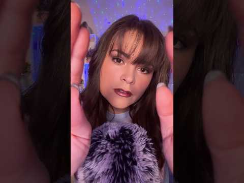 You’re holding a lot of tension #asmr #relax #asmrsounds #asmrvideo #stressrelief