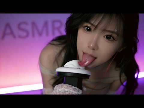 ASMR to Calm Your Mind Instantly