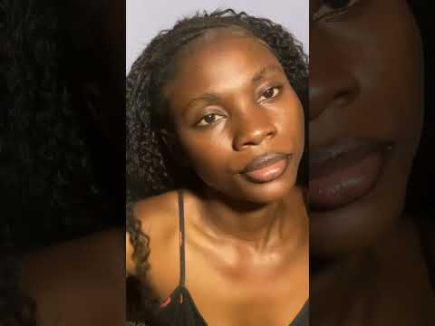 Asmr Relaxing Makeup, Whisper In Your Ears, Role play Scratching My Camera #relaxing #asmrtapping